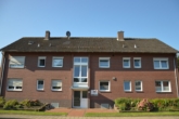 Bild - Tolle 3-Zimmer-Wohnung in der Görlitzer Straße