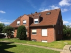 Frontansicht Haus 11