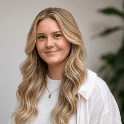 Lina Tholen, Baugenossenschaft Landkreis Osnabrück eG