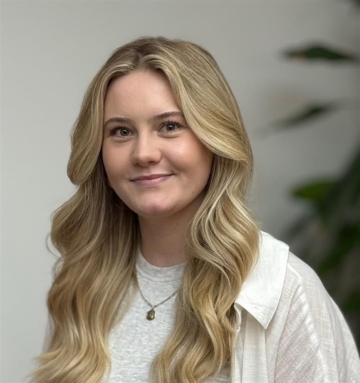 Lina Tholen, Baugenossenschaft Landkreis Osnabrück eG