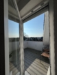 Balkon mit Weitblick - Attraktive 2-Zimmer-Wohnung mit Balkon in ruhiger Lage von Ankum