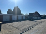Titelbild - Geräumige Garage zur Miete in Bramsche