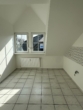 Helle Wohnung mit Dachfenstern - Frisch sanierte 3-Zimmer Wohnung im Ortskern von Neuenkirchen/Br. zu vermieten!