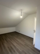 Helles Schlafzimmer - Frisch sanierte 3-Zimmer Wohnung im Ortskern von Neuenkirchen/Br. zu vermieten!