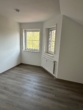 Helles Schlafzimmer - Frisch sanierte 3-Zimmer Wohnung im Ortskern von Neuenkirchen/Br. zu vermieten!