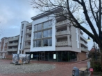 Bild - “Wohnen am Markt” – Neubauprojekt im Herzen von Bramsche!