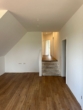 Moderne Neubauwohnung - Helle 3-Zimmer-Wohnung mit Balkon in Neuenkirchen
