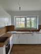 Moderne Einbauküche - Helle 3-Zimmer-Wohnung mit Balkon in Neuenkirchen