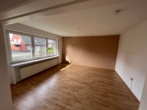 Bild - Renovierte Erdgeschosswohnung im ZFH in Merzen!