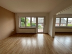 Bild - Renovierte Erdgeschosswohnung im ZFH in Merzen!