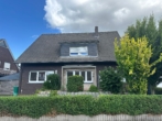 Bild - Renovierte Erdgeschosswohnung im ZFH in Merzen!