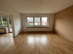Bild - Renovierte Erdgeschosswohnung im ZFH in Merzen!