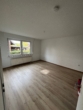 Bild - Renovierte Erdgeschosswohnung im ZFH in Merzen!