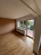 Bild - Renovierte Erdgeschosswohnung im ZFH in Merzen!