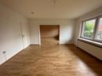 Bild - Renovierte Erdgeschosswohnung im ZFH in Merzen!