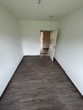 Bild - Renovierte Erdgeschosswohnung im ZFH in Merzen!