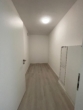 Moderner Flur mit Licht - Moderne 1-Zimmer-Wohnung in Osnabrück zur Miete