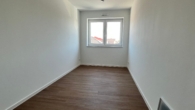 FullSizeRender - Hochwertiges und energieeffizientes Wohnen in Neuenkirchen Vörden!