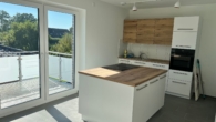 FullSizeRender - Hochwertiges und energieeffizientes Wohnen in Neuenkirchen Vörden!