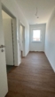 FullSizeRender - Hochwertiges und energieeffizientes Wohnen in Neuenkirchen Vörden!