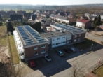 DJI_0031 - 2-Zimmer Wohnung in gemütlicher Seniorenwohnanlage!