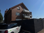 Erdgeschosswohnung Ankum