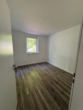 Helles Schlafzimmer
