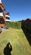 Garten mit Terrasse - Helle 2-Zimmer-Wohnung mit Terrasse und Garten in Ankum