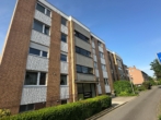 Mehrfamilienhaus in Bramsche