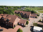 Titelbild - Geräumige Terrassenwohnung in Bersenbrück zu vermieten!