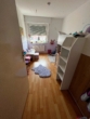 Kinderzimmer mit Spielzeug