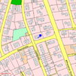 strasse.gif