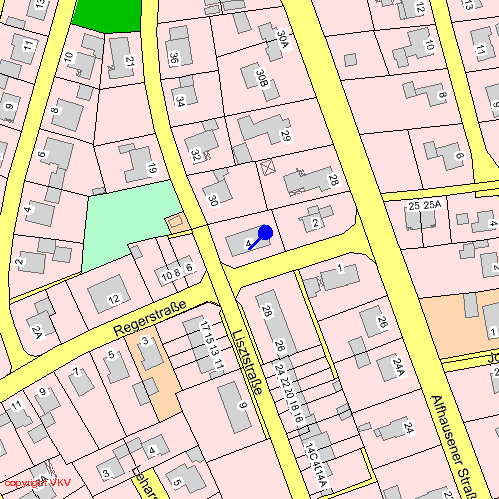 strasse.gif