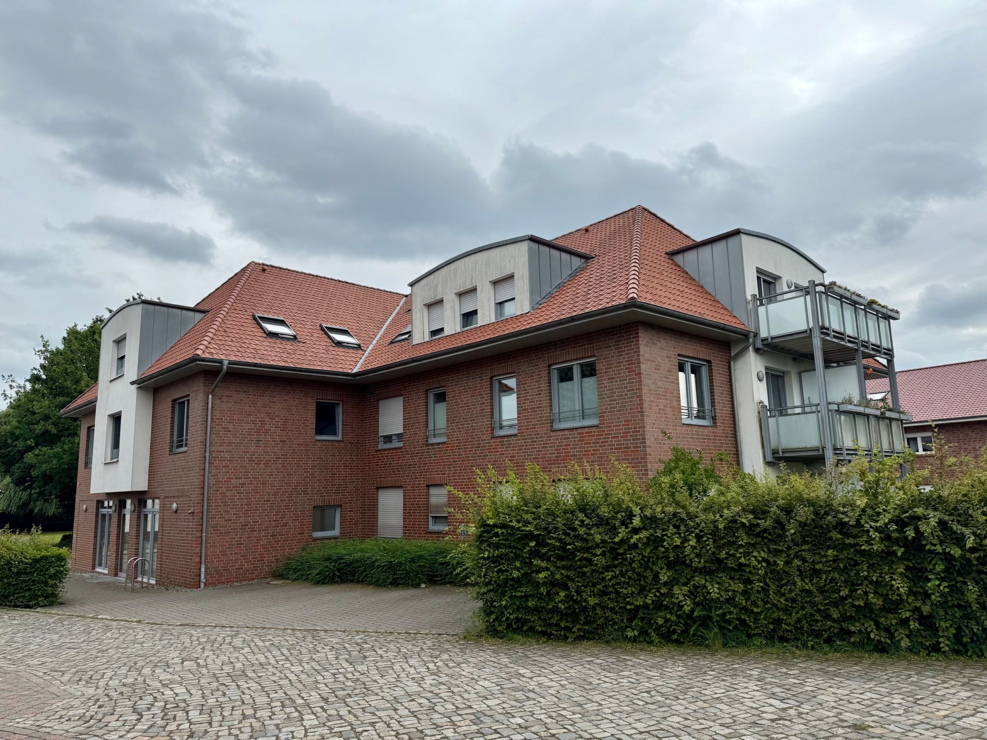 Außen1