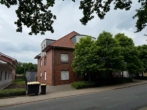 Außen3 - Moderne Dachgeschosswohnung in Rieste zu vermieten!
