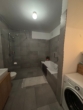 Modernes Badezimmer - Moderne 2- Zimmer Wohnung für Jung und Alt!
