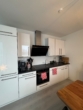 Moderne Einbauküche - Moderne 2- Zimmer Wohnung für Jung und Alt!