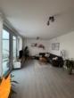 Modernes Wohnzimmer, Dachterrasse - Moderne 2- Zimmer Wohnung für Jung und Alt!
