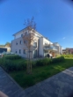 C852B722-C010-40A5-9C40-DC63FB6FDECC - Exklusives Wohnerlebnis im Penthouse!