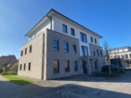 F0D22EAD-7D34-4870-9D43-E6833E4A6B25 - Exklusives Wohnerlebnis im Penthouse!