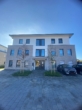 7DE10C66-B26A-4025-BF98-48BE6D48118A - Exklusives Wohnerlebnis im Penthouse!