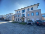 28B98E4F-7670-4002-BDA6-5E210485F82B - Exklusives Wohnerlebnis im Penthouse!