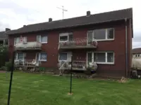 Rückansicht