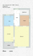 B@Baugenossenschaft Landkreis Osnabrück-1-301-1-6 - Lebensqualität im Alter: Seniorenwohnung mit Komfort und Gemeinschaft