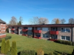 DJI_0024 - Lebensqualität im Alter: Seniorenwohnung mit Komfort und Gemeinschaft