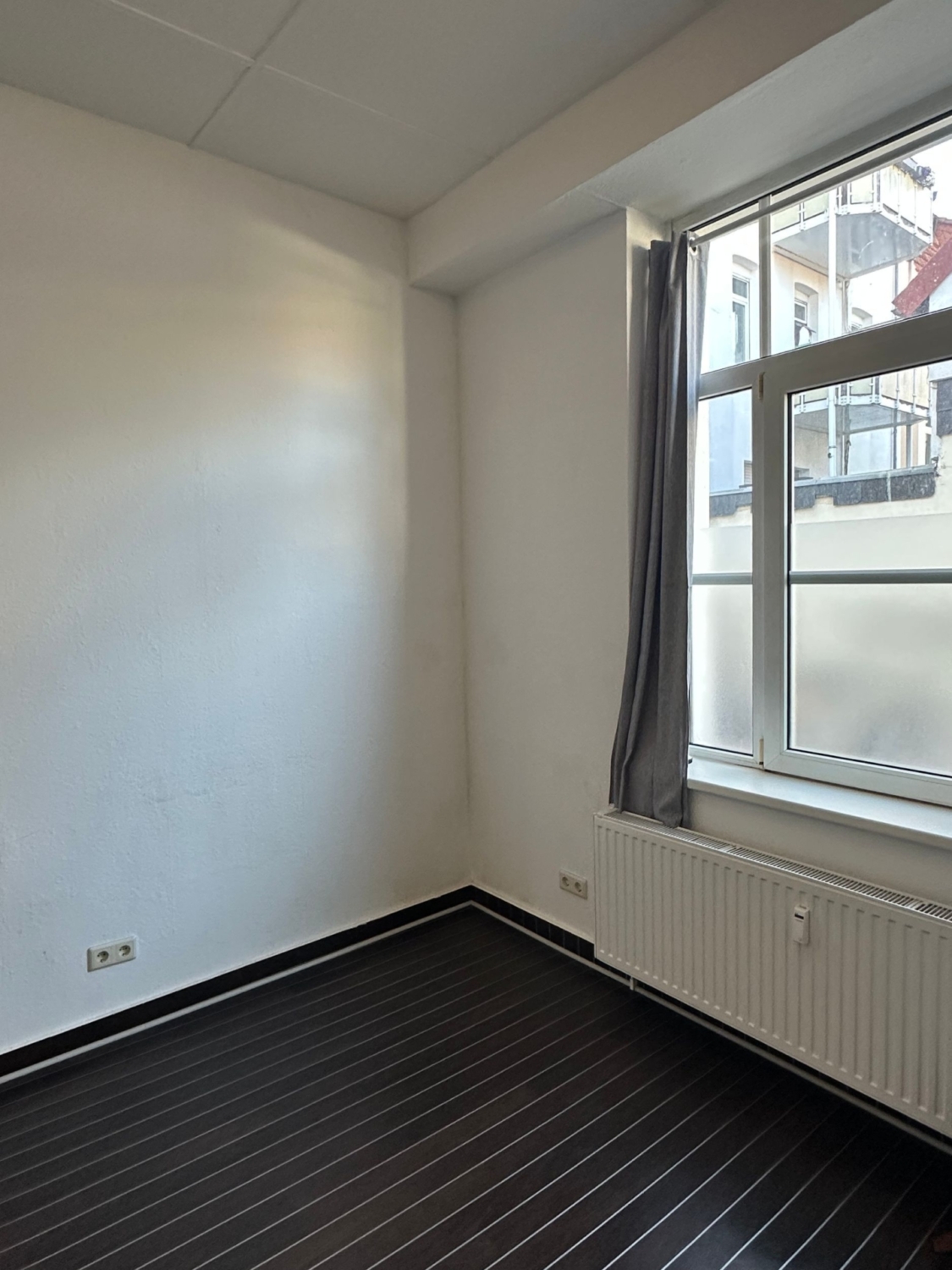 Studenten Wohnung in Osnabrück zur Miete 49080 Osnabrück, Etagenwohnung
