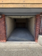 Bild - Garage in der Arndstraße in Osnabrück zu vermieten!