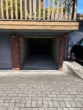 Titelbild - Garage in der Arndstraße in Osnabrück zu vermieten!