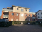 E8ECC352-415E-4155-A84A-83B4DEC11C82 - Wunderschöne 2-Zimmer-Wohnung im besten Zustand im Ortskern von Wallenhorst!