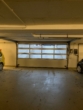 Tiefgarage innen - Wunderschöne 2-Zimmer-Wohnung im besten Zustand im Ortskern von Wallenhorst!